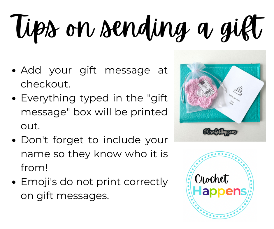 Flower Ear Bud Holder